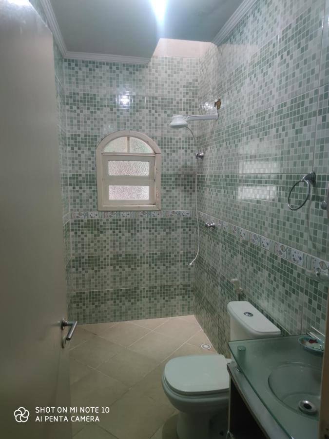 Casa Com Piscina Morada Da Praia Bertioga Exterior foto